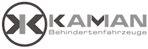 AfB Kaman Reha GmbH